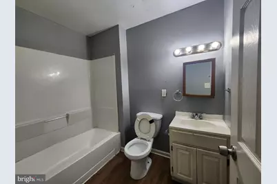 508 S Smallwood Street, Baltimore, MD 21223 - Photo 20