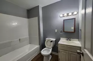 508 S Smallwood St, Baltimore, MD 21223 - Photo 20