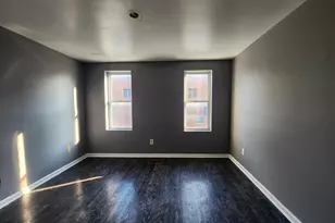 508 S Smallwood St, Baltimore, MD 21223 - Photo 14