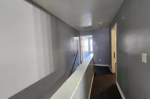 508 S Smallwood St, Baltimore, MD 21223 - Photo 12