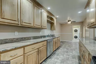 303 S Ann Street, Baltimore, MD 21231 - Photo 6