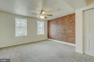 303 S Ann St, Baltimore, MD 21231 - Photo 16