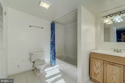 303 S Ann Street, Baltimore, MD 21231 - Photo 22