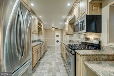 303 S Ann Street, Baltimore, MD 21231 - Photo 4