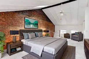 303 S Ann St, Baltimore, MD 21231 - Photo 18