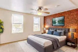 303 S Ann St, Baltimore, MD 21231 - Photo 14