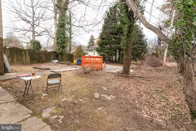 2314 South Road, Baltimore, MD 21209 - Photo 100