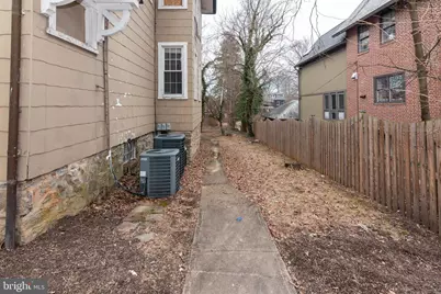 2314 South Road, Baltimore, MD 21209 - Photo 94