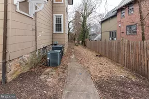 2314 South Road, Baltimore, MD 21209 - Photo 94