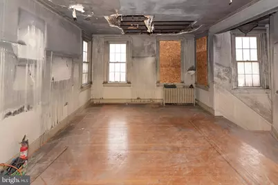 2314 South Road, Baltimore, MD 21209 - Photo 30