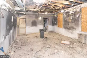 2314 South Road, Baltimore, MD 21209 - Photo 48