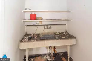 2314 South Road, Baltimore, MD 21209 - Photo 28