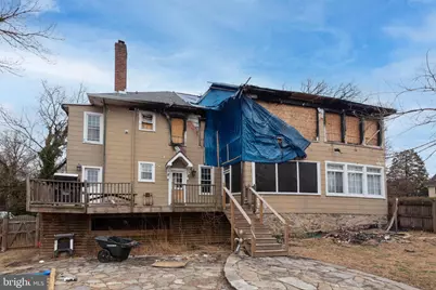 2314 South Road, Baltimore, MD 21209 - Photo 104