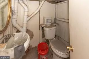 2314 South Road, Baltimore, MD 21209 - Photo 74