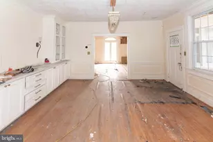 2314 South Road, Baltimore, MD 21209 - Photo 8