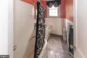 2314 South Road, Baltimore, MD 21209 - Photo 22