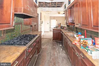 2314 South Road, Baltimore, MD 21209 - Photo 16