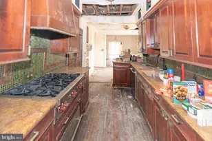 2314 South Road, Baltimore, MD 21209 - Photo 16