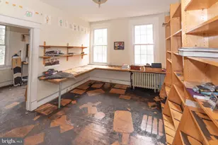 2314 South Road, Baltimore, MD 21209 - Photo 24