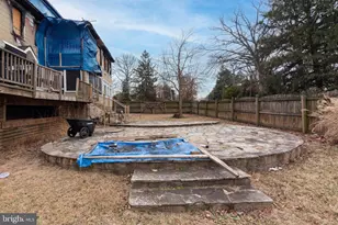 2314 South Road, Baltimore, MD 21209 - Photo 102