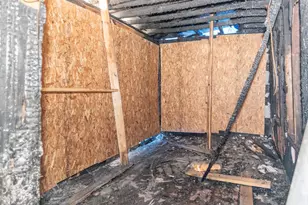 2314 South Road, Baltimore, MD 21209 - Photo 50