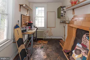 2314 South Road, Baltimore, MD 21209 - Photo 26