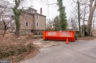 2314 South Road, Baltimore, MD 21209 - Photo 98