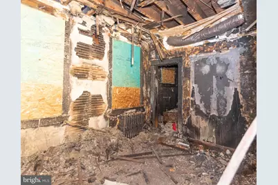 2314 South Road, Baltimore, MD 21209 - Photo 38