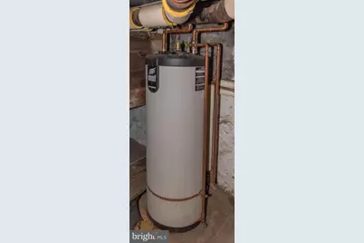 2314 South Road, Baltimore, MD 21209 - Photo 88