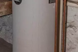 2314 South Road, Baltimore, MD 21209 - Photo 88