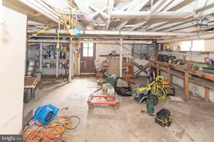 2314 South Road, Baltimore, MD 21209 - Photo 72