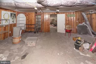 2314 South Road, Baltimore, MD 21209 - Photo 76