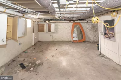 2314 South Road, Baltimore, MD 21209 - Photo 78