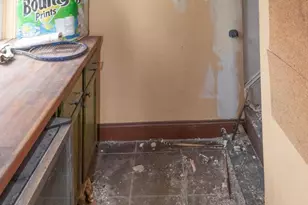 2314 South Road, Baltimore, MD 21209 - Photo 18