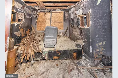 2314 South Road, Baltimore, MD 21209 - Photo 64