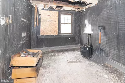 2314 South Road, Baltimore, MD 21209 - Photo 58