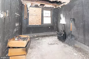 2314 South Road, Baltimore, MD 21209 - Photo 58