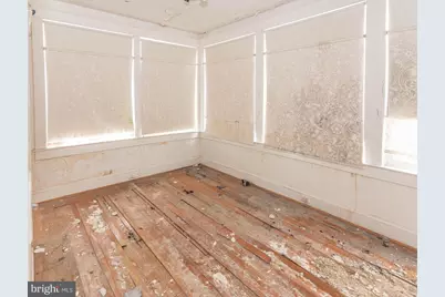 2314 South Road, Baltimore, MD 21209 - Photo 6