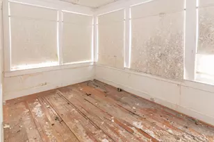 2314 South Road, Baltimore, MD 21209 - Photo 6