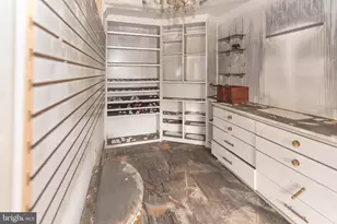 2314 South Road, Baltimore, MD 21209 - Photo 46