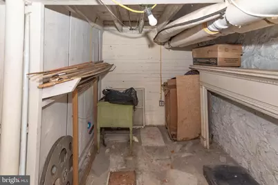 2314 South Road, Baltimore, MD 21209 - Photo 86