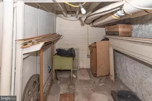 2314 South Road, Baltimore, MD 21209 - Photo 86