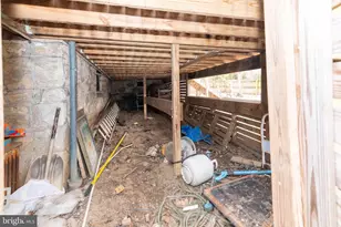 2314 South Road, Baltimore, MD 21209 - Photo 106