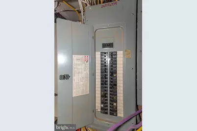 2314 South Road, Baltimore, MD 21209 - Photo 90