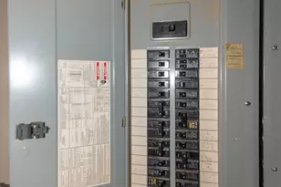 2314 South Road, Baltimore, MD 21209 - Photo 90