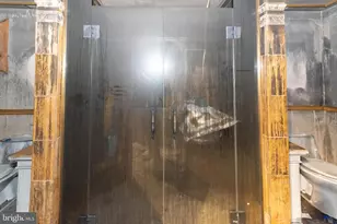 2314 South Road, Baltimore, MD 21209 - Photo 54