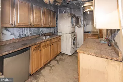 2314 South Road, Baltimore, MD 21209 - Photo 40