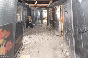 2314 South Road, Baltimore, MD 21209 - Photo 62