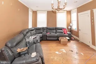 2314 South Road, Baltimore, MD 21209 - Photo 20