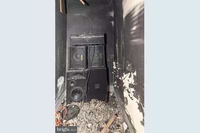 2314 South Road, Baltimore, MD 21209 - Photo 66